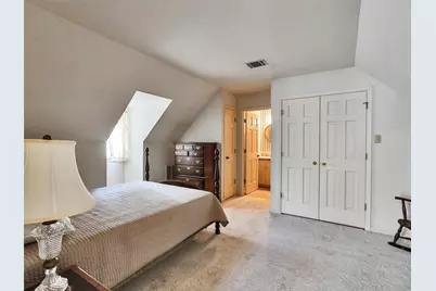 5212 Strack Road, Houston, TX 77069 - Photo 16