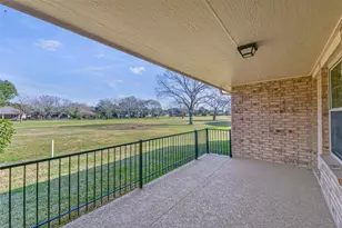 927 Woodfern Glen Ln, Pearland, TX 77584 - Photo 24