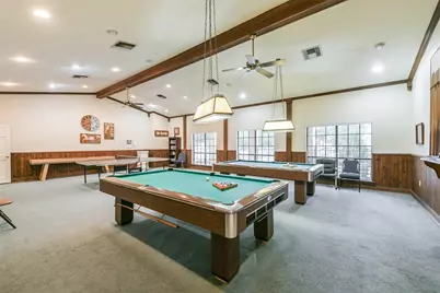 927 Woodfern Glen Lane, Pearland, TX 77584 - Photo 36