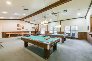 927 Woodfern Glen Ln, Pearland, TX 77584 - Photo 36