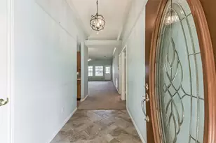 927 Woodfern Glen Ln, Pearland, TX 77584 - Photo 4