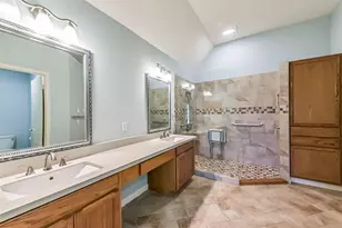 927 Woodfern Glen Ln, Pearland, TX 77584 - Photo 14