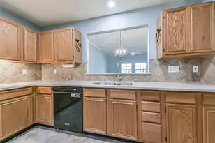 927 Woodfern Glen Ln, Pearland, TX 77584 - Photo 8