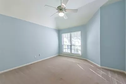 927 Woodfern Glen Lane, Pearland, TX 77584 - Photo 18