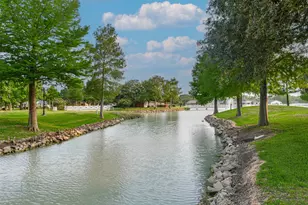 927 Woodfern Glen Ln, Pearland, TX 77584 - Photo 32