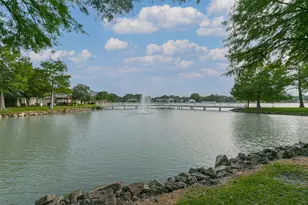 927 Woodfern Glen Ln, Pearland, TX 77584 - Photo 30