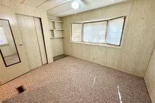 39 E Whippoorwill Ln, Trinity, TX 75862 - Photo 18