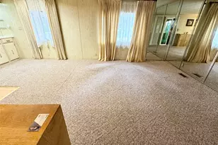 39 E Whippoorwill Ln, Trinity, TX 75862 - Photo 16