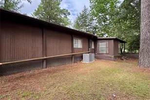 39 E Whippoorwill Ln, Trinity, TX 75862 - Photo 4