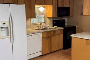 39 E Whippoorwill Ln, Trinity, TX 75862 - Photo 10