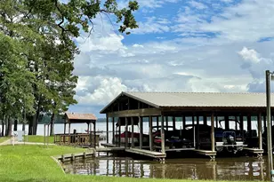 39 E Whippoorwill Ln, Trinity, TX 75862 - Photo 26