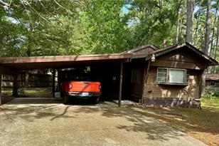 39 E Whippoorwill Ln, Trinity, TX 75862 - Photo 1