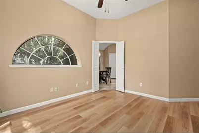 3721 Pin Oak Drive E, Pearland, TX 77581 - Photo 8