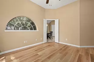 3721 Pin Oak Dr E, Pearland, TX 77581 - Photo 8