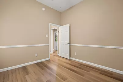 3721 Pin Oak Drive E, Pearland, TX 77581 - Photo 18