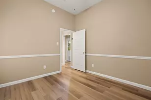 3721 Pin Oak Dr E, Pearland, TX 77581 - Photo 18