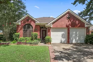3721 Pin Oak Dr E, Pearland, TX 77581 - Photo 1