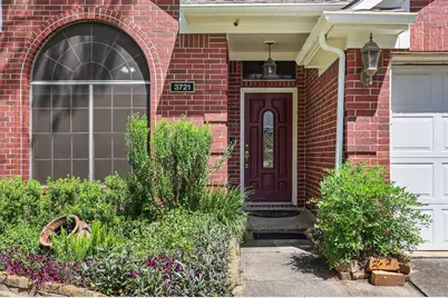 3721 Pin Oak Drive E, Pearland, TX 77581 - Photo 4