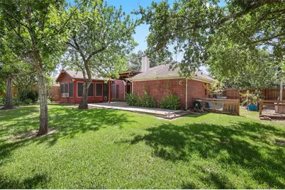 3721 Pin Oak Drive E, Pearland, TX 77581 - Photo 28