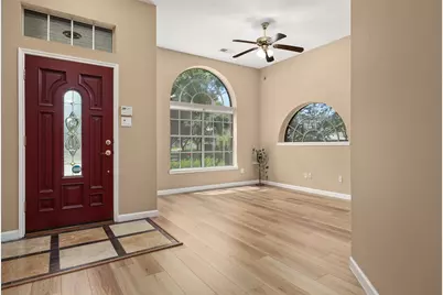 3721 Pin Oak Drive E, Pearland, TX 77581 - Photo 6