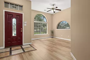 3721 Pin Oak Dr E, Pearland, TX 77581 - Photo 6