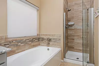 3721 Pin Oak Drive E, Pearland, TX 77581 - Photo 26