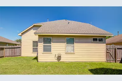 20623 Hawkins Manor Lane, Katy, TX 77449 - Photo 22