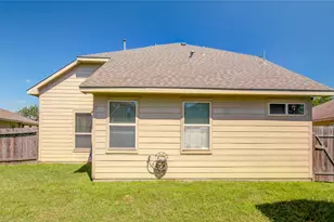 20623 Hawkins Manor Ln, Katy, TX 77449 - Photo 22