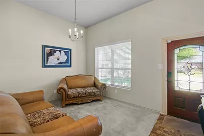 20623 Hawkins Manor Lane, Katy, TX 77449 - Photo 6