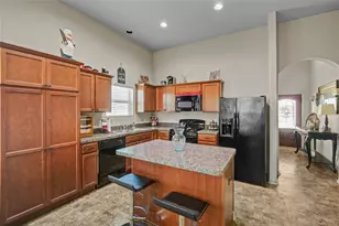 20623 Hawkins Manor Ln, Katy, TX 77449 - Photo 8