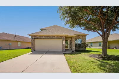 20623 Hawkins Manor Lane, Katy, TX 77449 - Photo 2