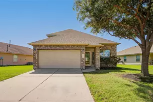 20623 Hawkins Manor Ln, Katy, TX 77449 - Photo 2