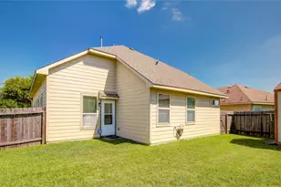 20623 Hawkins Manor Ln, Katy, TX 77449 - Photo 20