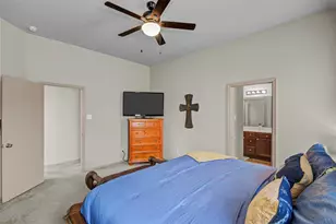 20623 Hawkins Manor Ln, Katy, TX 77449 - Photo 14