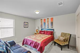 20623 Hawkins Manor Ln, Katy, TX 77449 - Photo 18