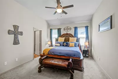 20623 Hawkins Manor Lane, Katy, TX 77449 - Photo 12