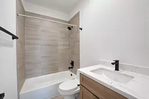 10935 Seibel Ln, Montgomery, TX 77356 - Photo 32