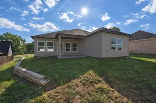 10935 Seibel Ln, Montgomery, TX 77356 - Photo 46