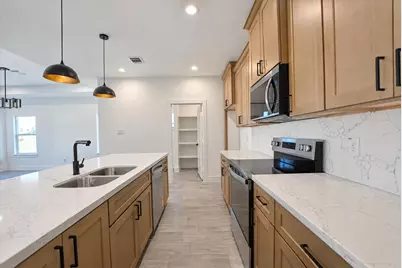 10935 Seibel Lane, Montgomery, TX 77356 - Photo 14