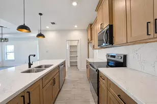 10935 Seibel Ln, Montgomery, TX 77356 - Photo 14