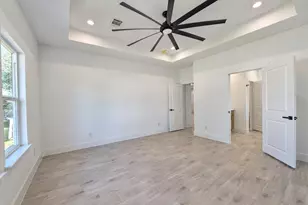 10935 Seibel Ln, Montgomery, TX 77356 - Photo 20