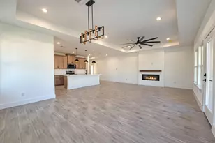 10935 Seibel Ln, Montgomery, TX 77356 - Photo 44