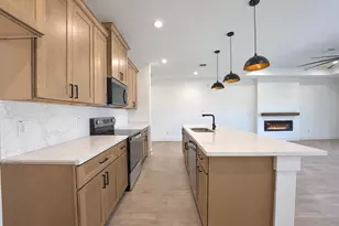 10935 Seibel Ln, Montgomery, TX 77356 - Photo 18