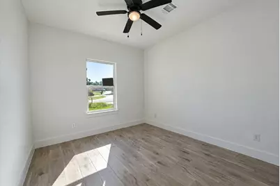 10935 Seibel Lane, Montgomery, TX 77356 - Photo 38