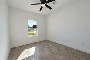 10935 Seibel Ln, Montgomery, TX 77356 - Photo 38