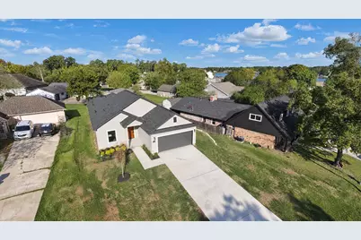 10935 Seibel Lane, Montgomery, TX 77356 - Photo 6