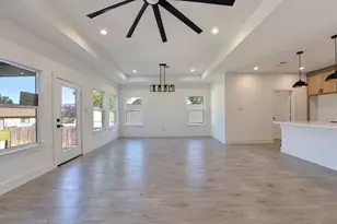 10935 Seibel Ln, Montgomery, TX 77356 - Photo 42