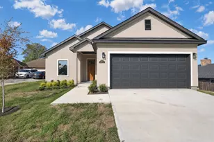 10935 Seibel Ln, Montgomery, TX 77356 - Photo 1
