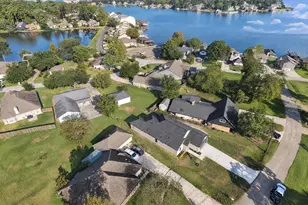 10935 Seibel Ln, Montgomery, TX 77356 - Photo 10