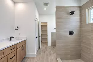 10935 Seibel Ln, Montgomery, TX 77356 - Photo 24
